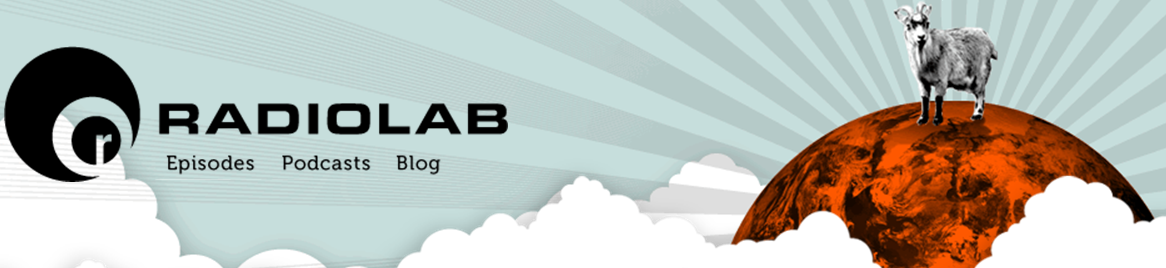 RadioLab