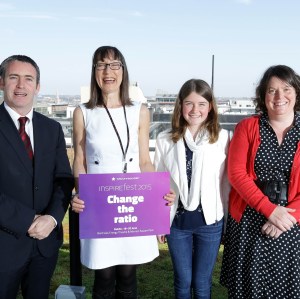 NO-FEE-INSPIREFEST-4